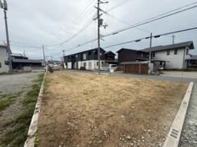 兵庫県加古川市尾上町口里