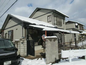 滋賀県長浜市四ツ塚町