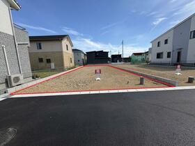 岐阜県瑞穂市牛牧