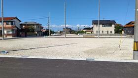 石川県白山市笠間町