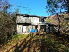 栃木県那須郡那須町大字豊原甲