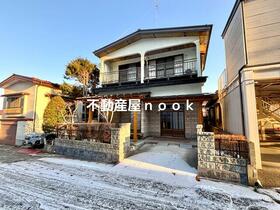 青森県八戸市新湊２丁目