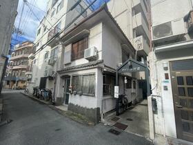 大阪府大阪市都島区都島中通３丁目