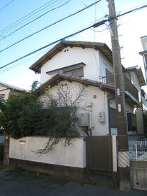 静岡県静岡市駿河区西島