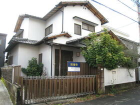 静岡県静岡市駿河区西島