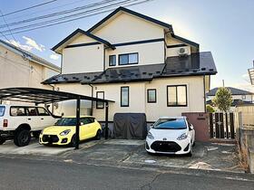 宮城県宮城郡七ヶ浜町汐見台南２丁目