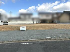 愛知県豊橋市西岩田４丁目