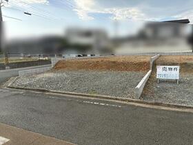 愛知県豊橋市西岩田４丁目