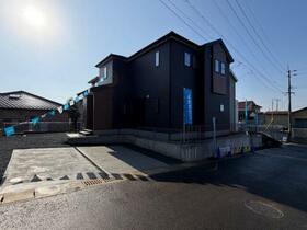 熊本県熊本市東区八反田１丁目