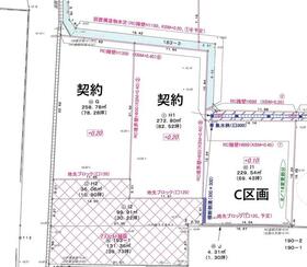 群馬県前橋市新堀町