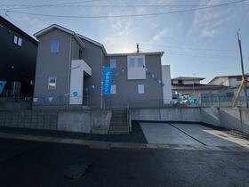 熊本県熊本市東区八反田１丁目