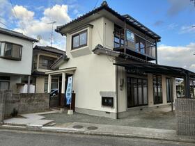 愛媛県松山市西垣生町