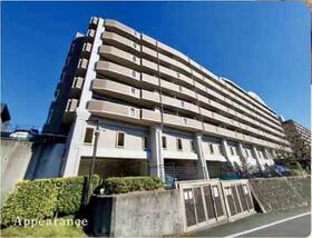 ニューフレックス緑ヶ丘