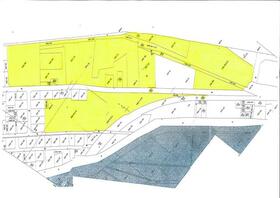 静岡県島田市金谷東２丁目