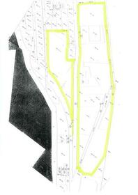 静岡県島田市金谷東２丁目