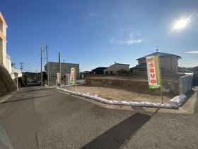 鹿児島県鹿児島市武岡１丁目