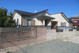 熊本県荒尾市大島町３丁目