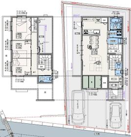 沖縄県糸満市字照屋