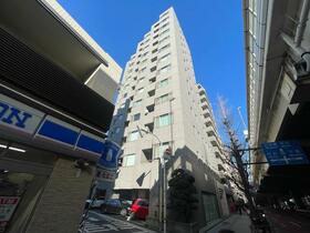 グランドステージ三宿