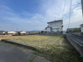 大分県中津市大字大貞