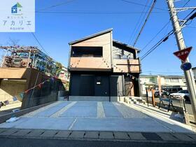 静岡県駿東郡清水町長沢