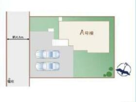 茨城県ひたちなか市大字津田