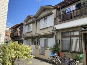 兵庫県神戸市長田区久保町４丁目