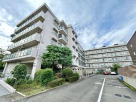 東京都足立区六月２丁目