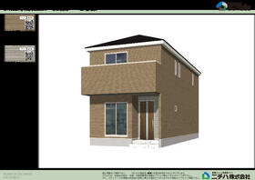 三重県三重郡川越町大字高松