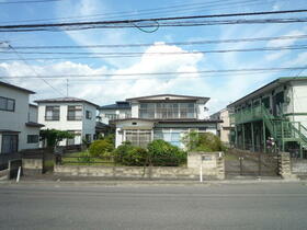 宮城県仙台市泉区南光台６丁目