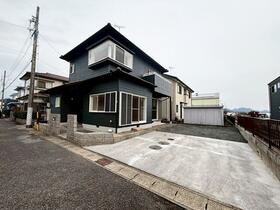 岐阜県岐阜市中西郷７丁目