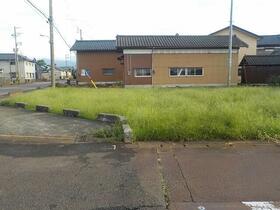 新潟県阿賀野市堀越