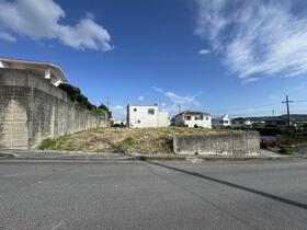 沖縄県島尻郡八重瀬町字富盛