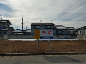 群馬県太田市宝町