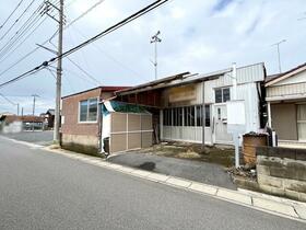 埼玉県羽生市大字藤井上組
