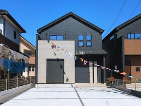 千葉県富里市御料