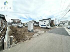 静岡県三島市谷田