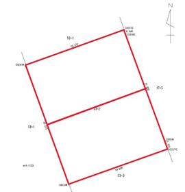 岩手県大船渡市大船渡町字新田