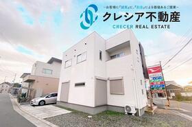 兵庫県加古川市尾上町今福