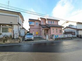 福島県郡山市あぶくま台１丁目