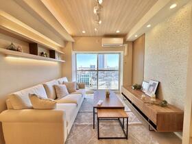 木場サニータウン