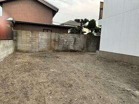 大阪府東大阪市寿町２丁目