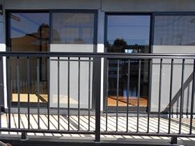 apartment 群馬県藤岡市上大塚
地図を見る