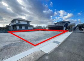 兵庫県加古川市神野町石守