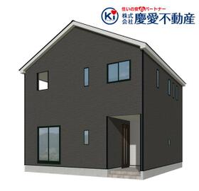 山形県酒田市新橋４丁目