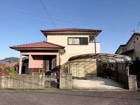 鹿児島県霧島市国分姫城