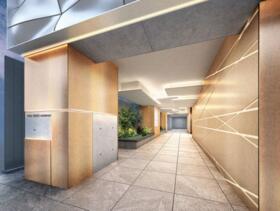 東京都中央区銀座８丁目