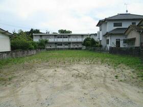 福島県いわき市内郷内町堤田