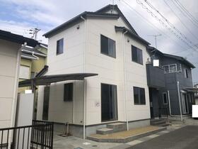 和歌山県和歌山市松ケ丘２丁目