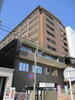 リジェール箱崎 9階 築22年6ヶ月の賃貸物件